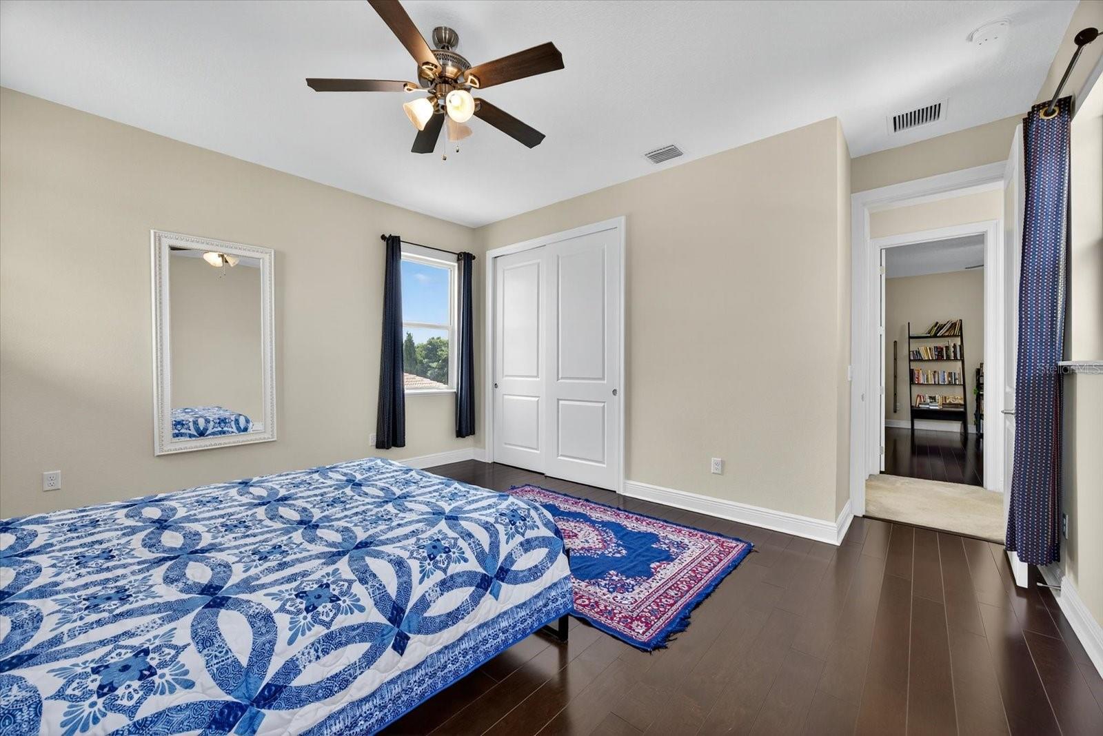 LAKESHORE PRESERVE PH 2 - Residential