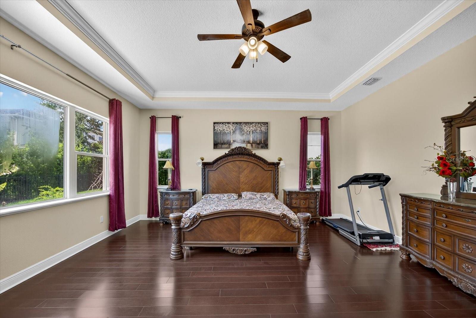 LAKESHORE PRESERVE PH 2 - Residential