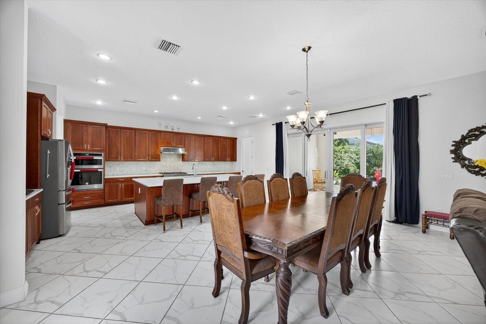 LAKESHORE PRESERVE PH 2 - Residential