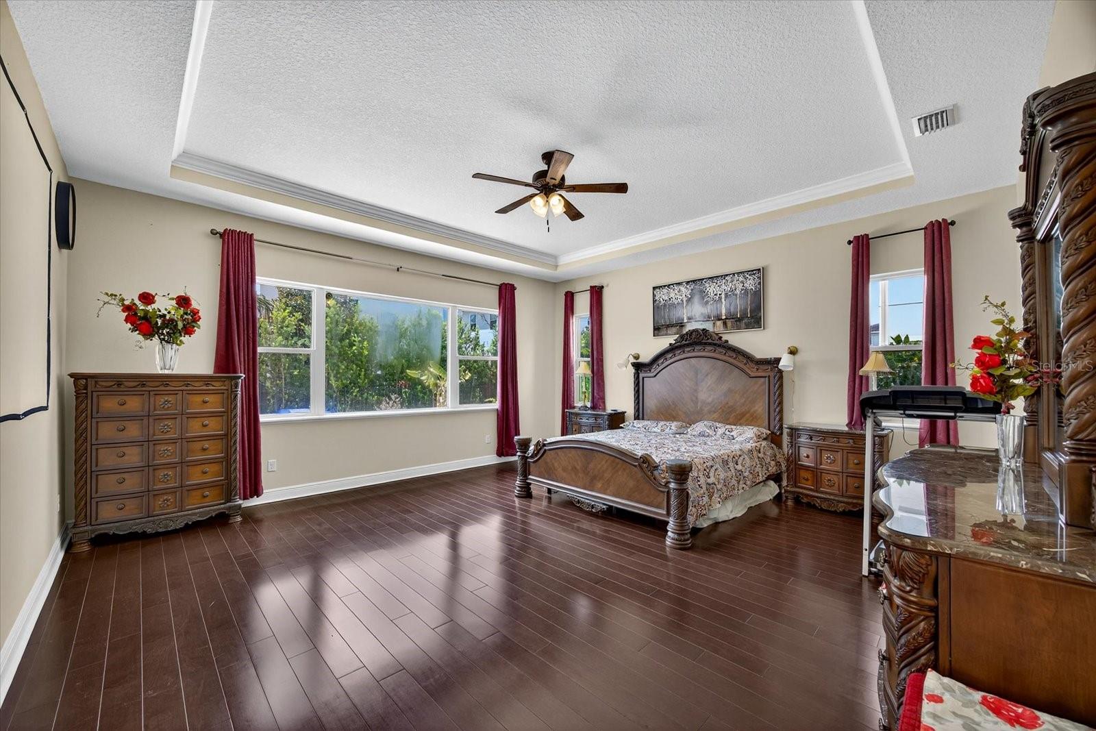 LAKESHORE PRESERVE PH 2 - Residential