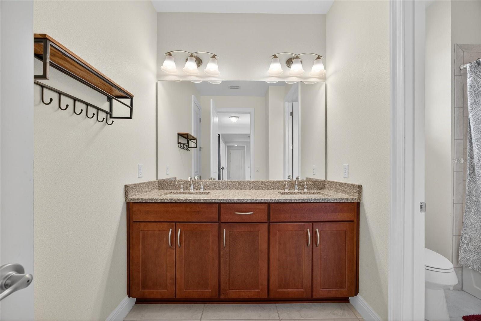 LAKESHORE PRESERVE PH 2 - Residential