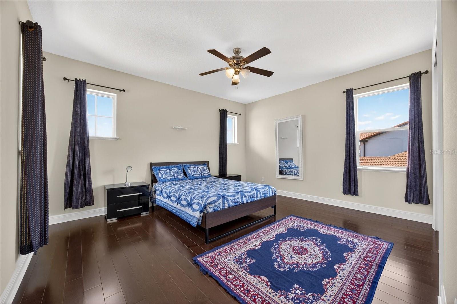 LAKESHORE PRESERVE PH 2 - Residential