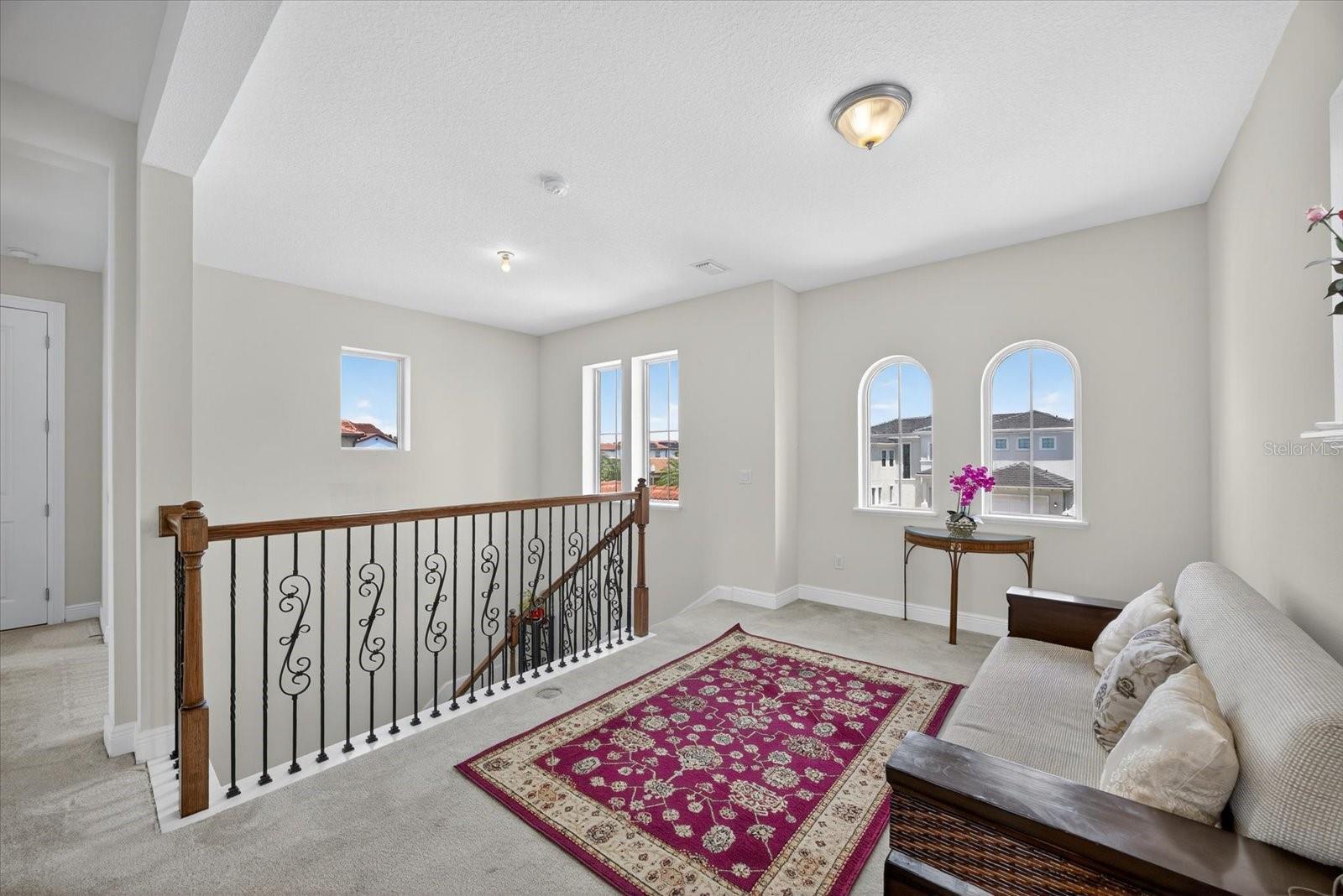 LAKESHORE PRESERVE PH 2 - Residential