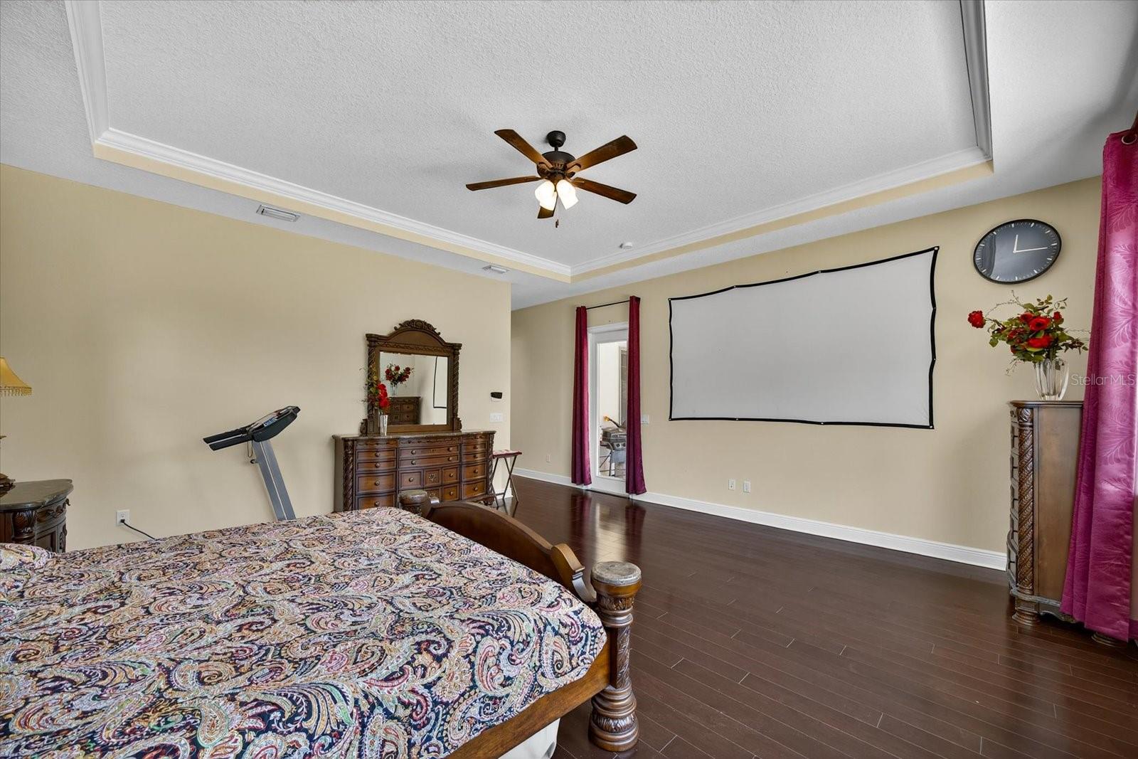 LAKESHORE PRESERVE PH 2 - Residential