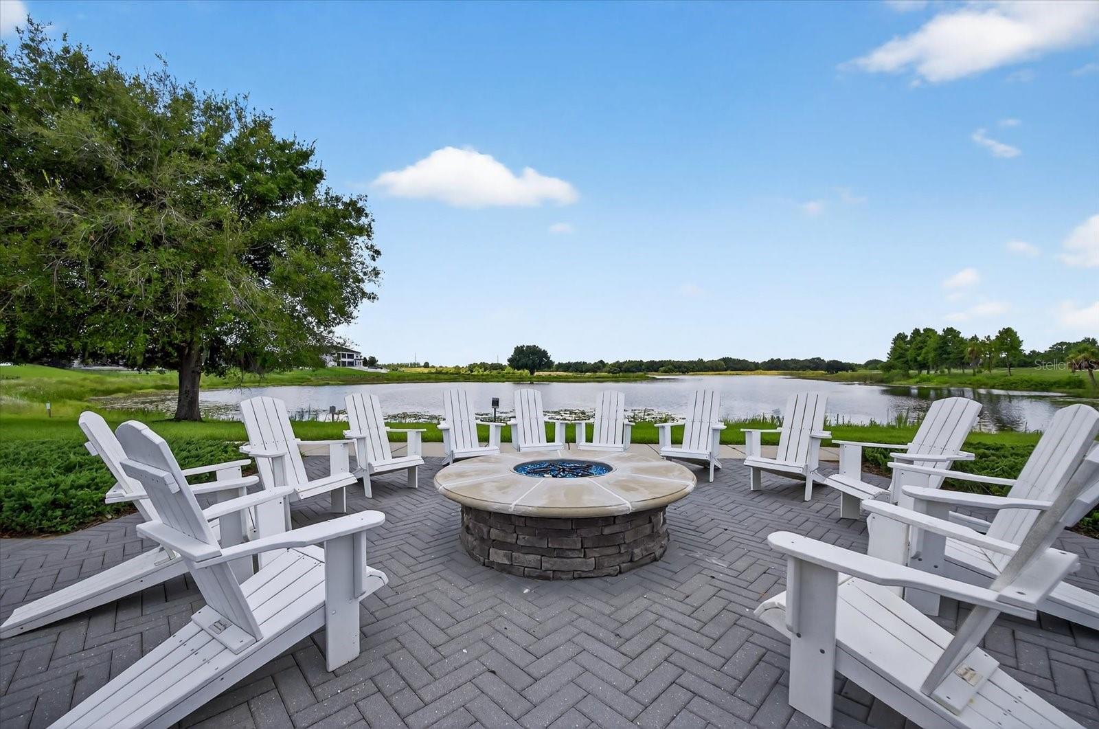 LAKESHORE PRESERVE PH 2 - Residential
