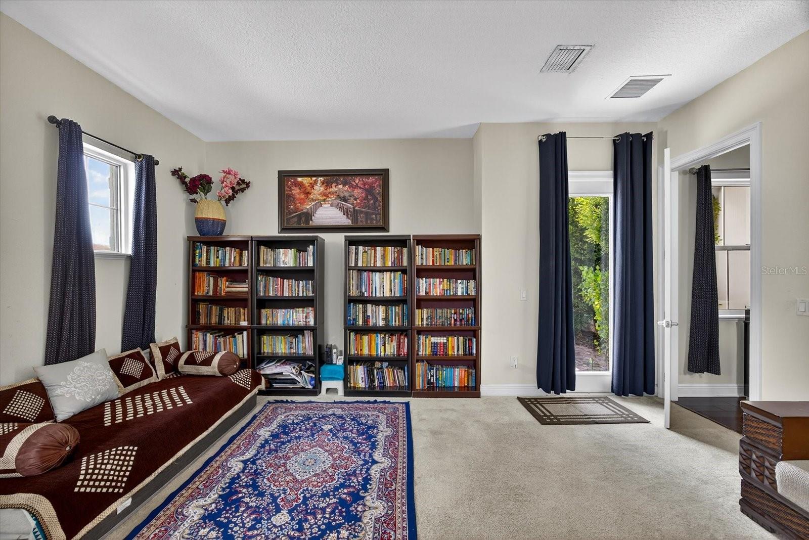 LAKESHORE PRESERVE PH 2 - Residential