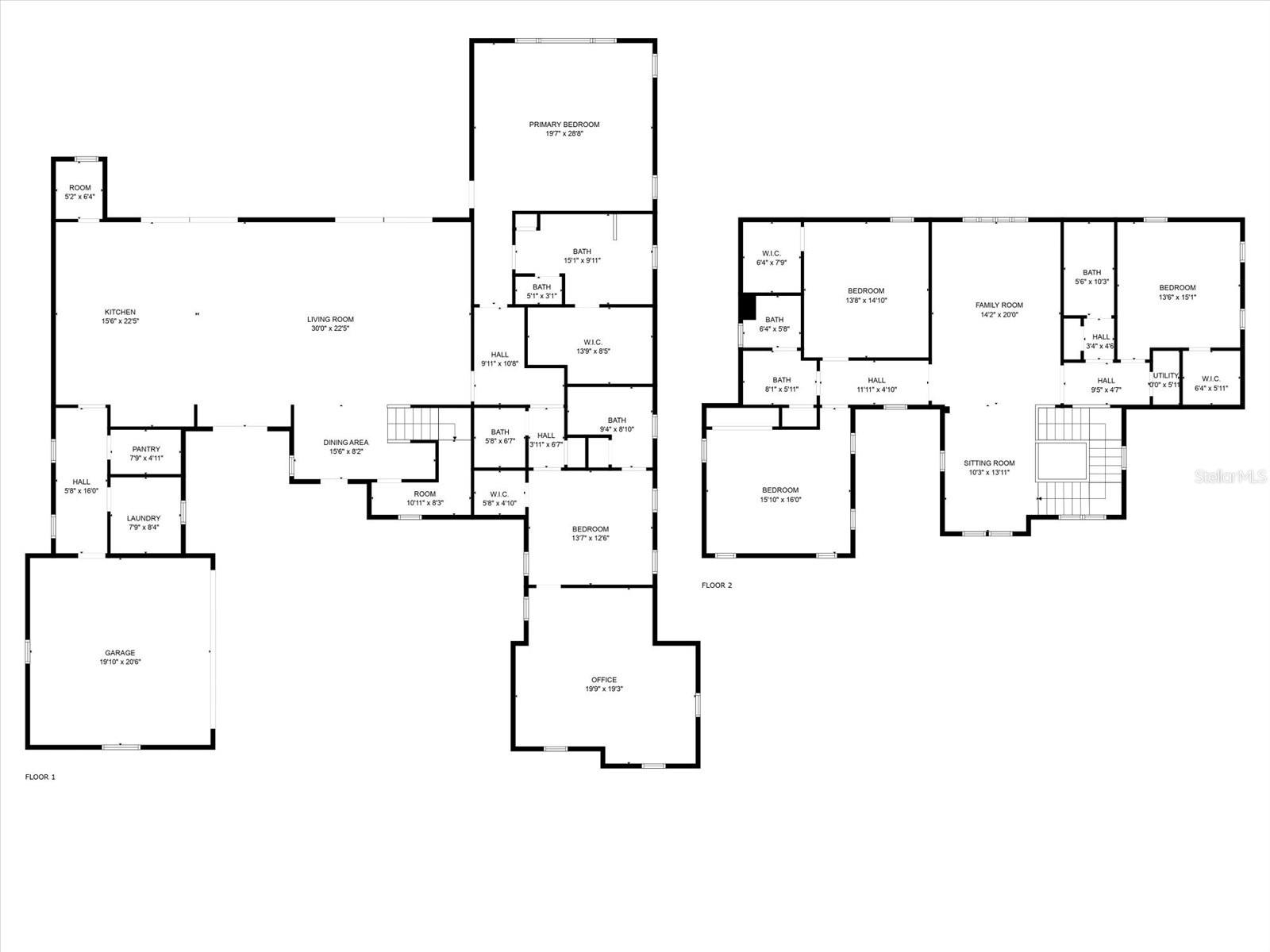 LAKESHORE PRESERVE PH 2 - Residential