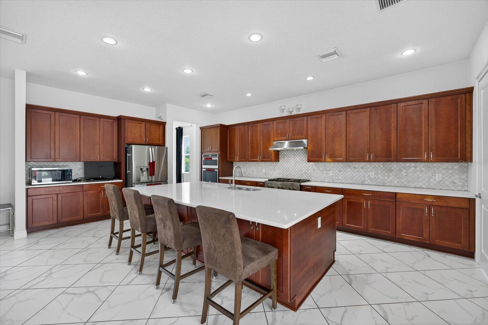 LAKESHORE PRESERVE PH 2 - Residential