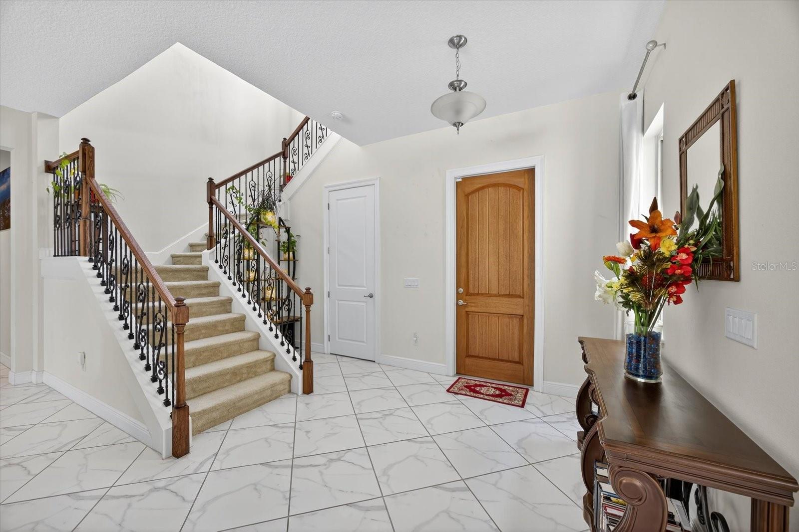 LAKESHORE PRESERVE PH 2 - Residential