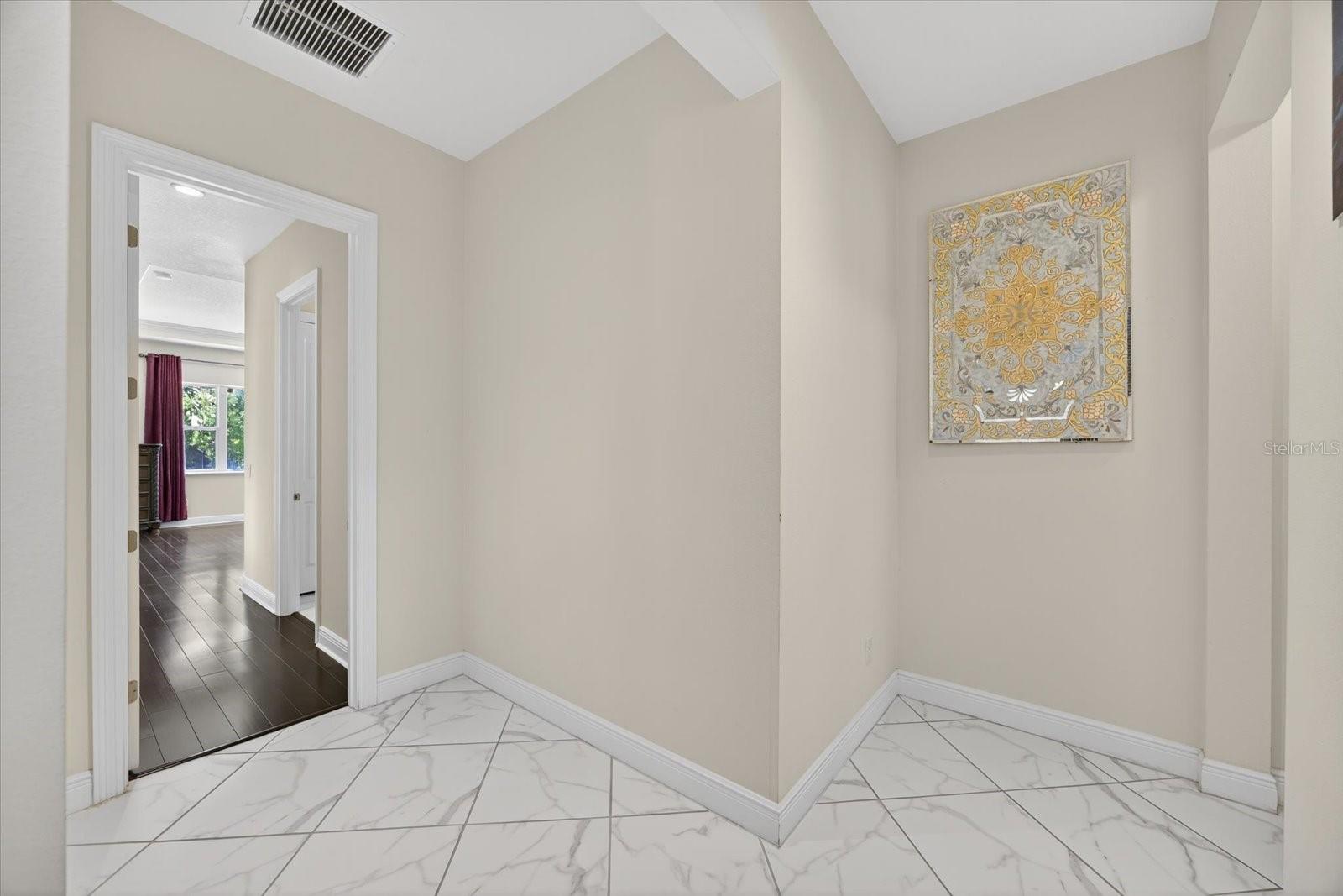 LAKESHORE PRESERVE PH 2 - Residential