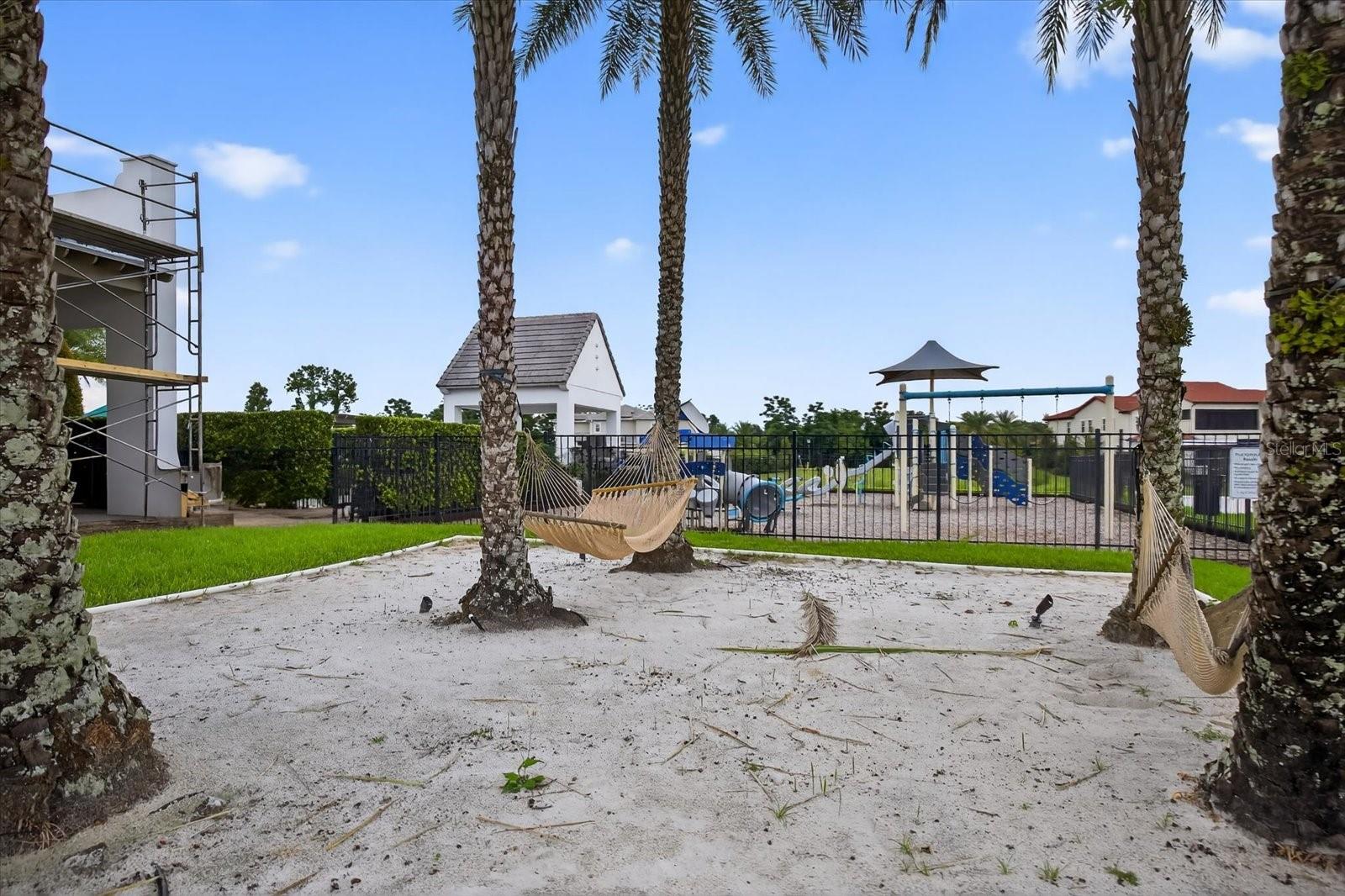 LAKESHORE PRESERVE PH 2 - Residential