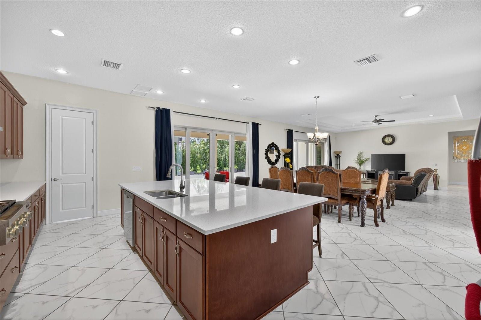 LAKESHORE PRESERVE PH 2 - Residential