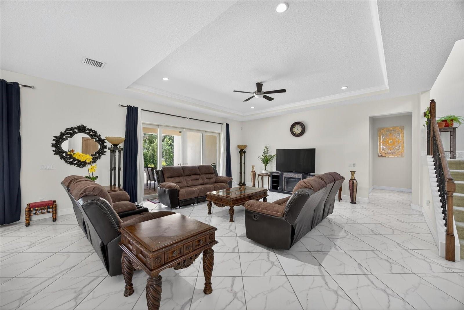 LAKESHORE PRESERVE PH 2 - Residential