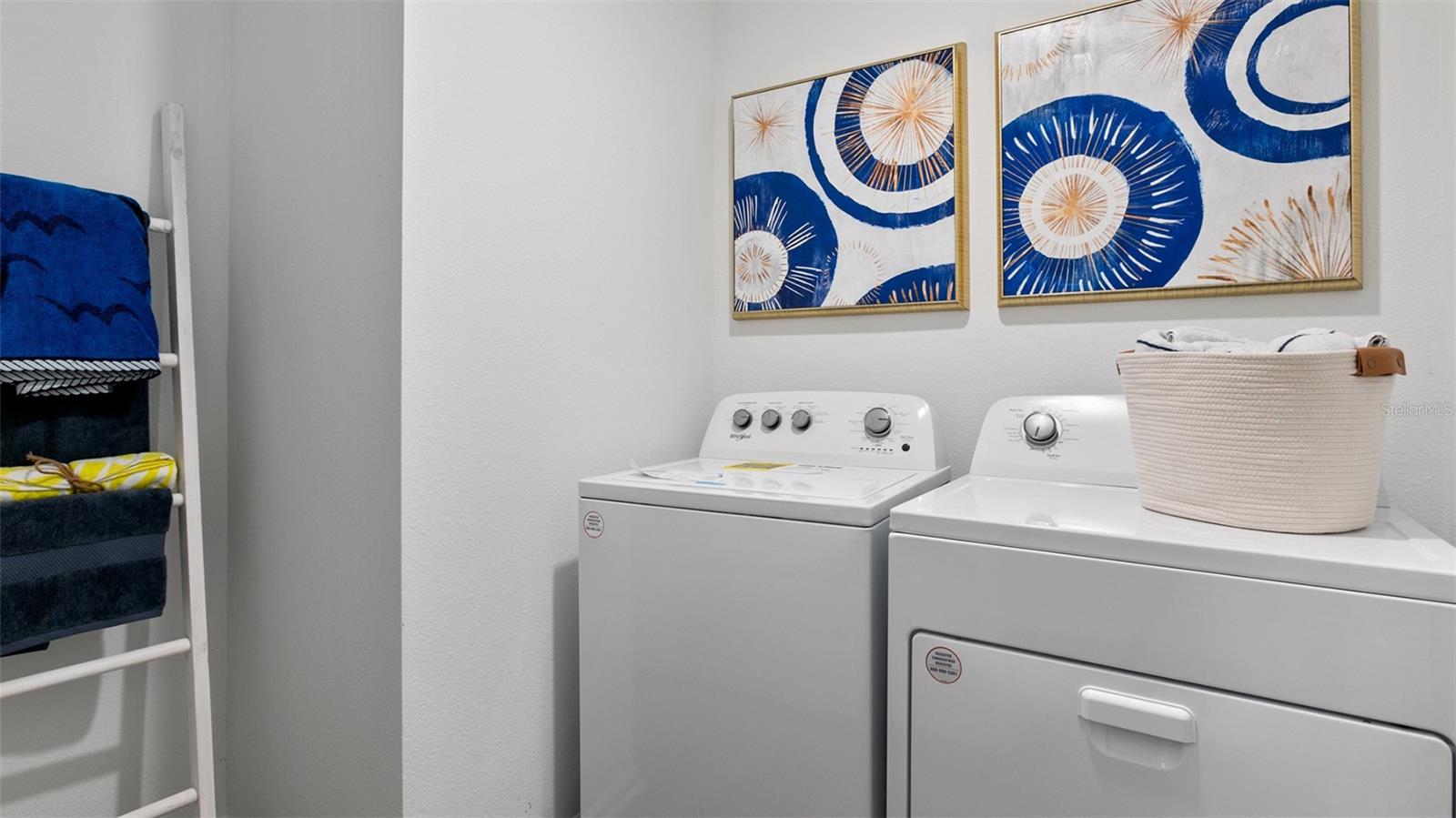 SAWMILL BRANCH - Residential