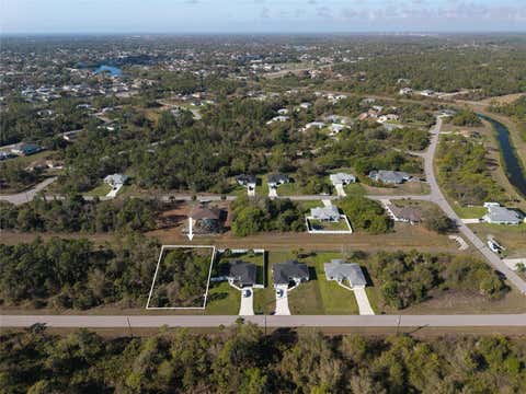 Featured picture for the property C7523084