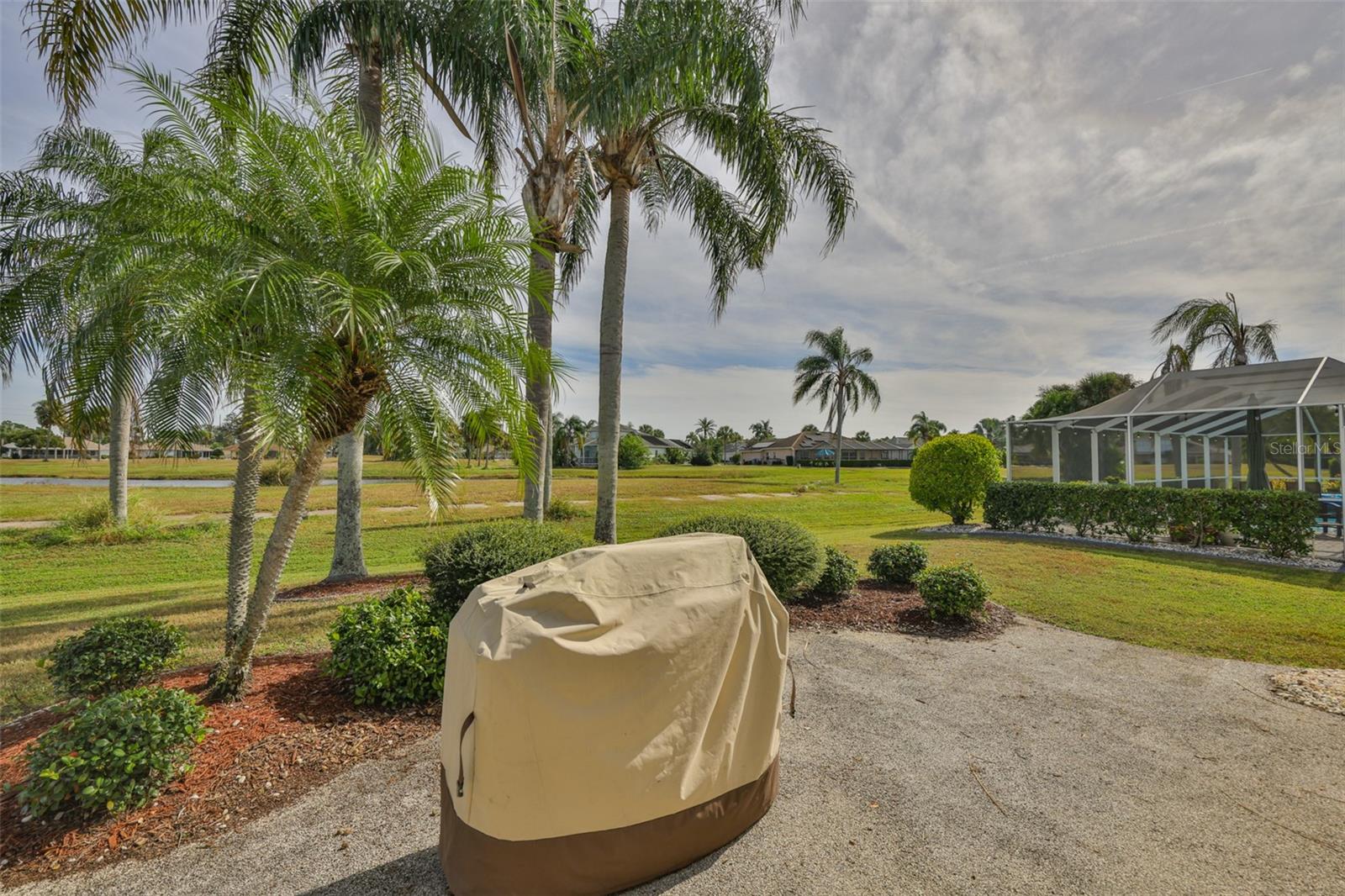 SUN CITY CENTER UNIT 162 PH - Residential