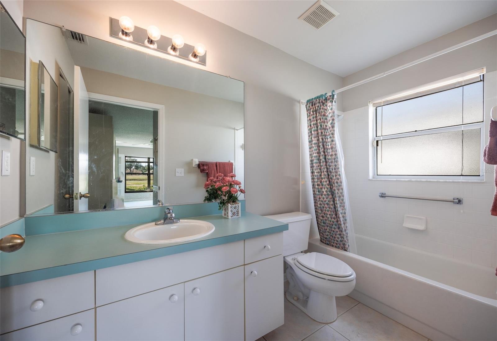 SUN CITY CENTER UNIT 162 PH - Residential