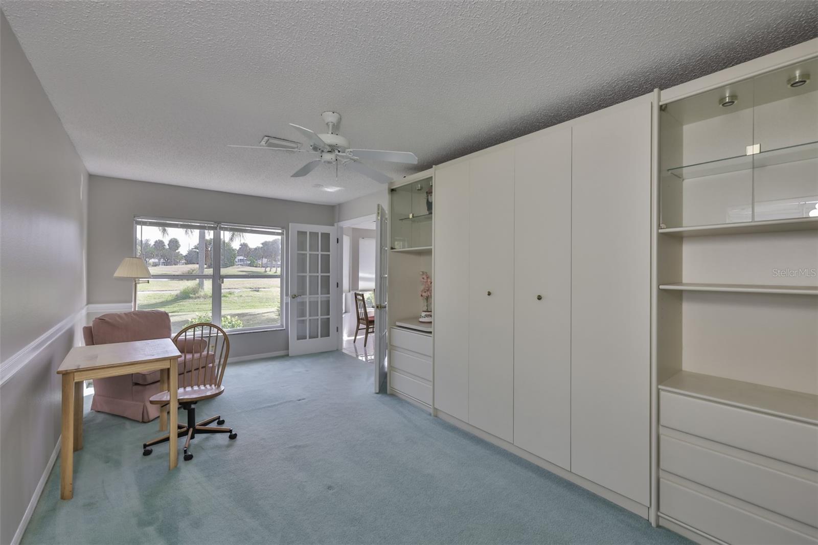 SUN CITY CENTER UNIT 162 PH - Residential