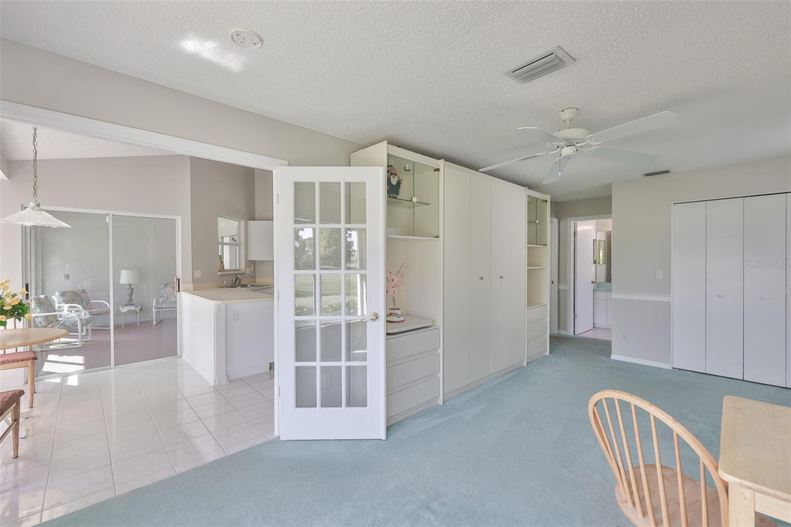 SUN CITY CENTER UNIT 162 PH - Residential