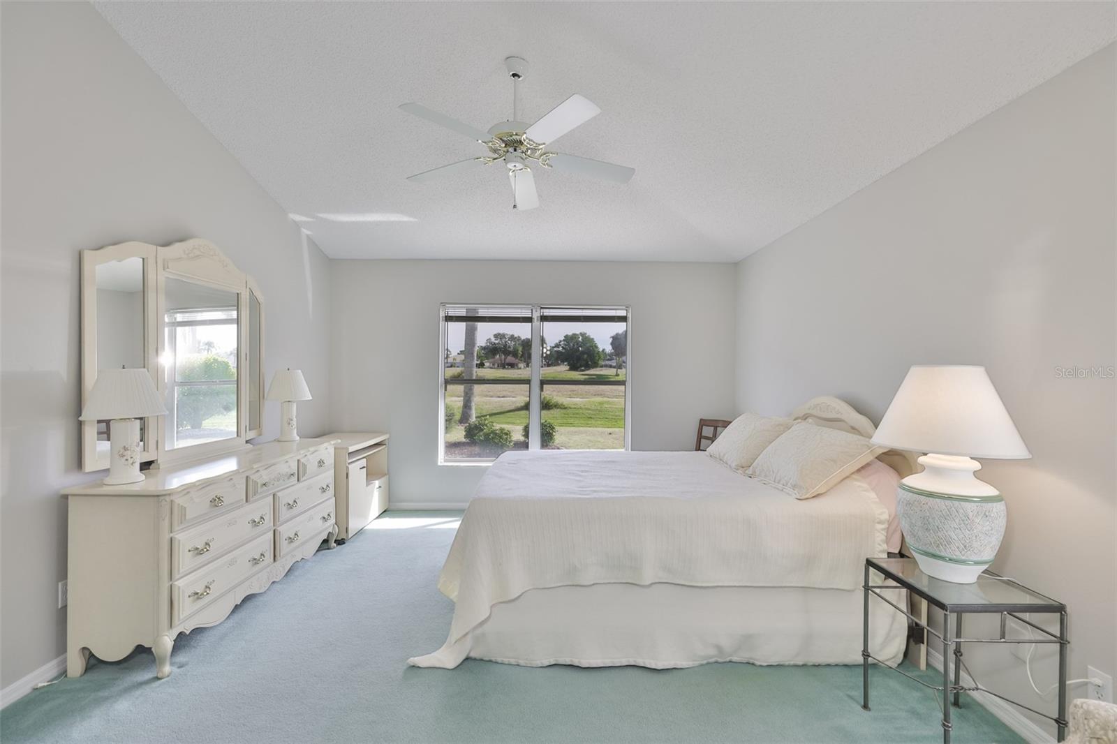 SUN CITY CENTER UNIT 162 PH - Residential