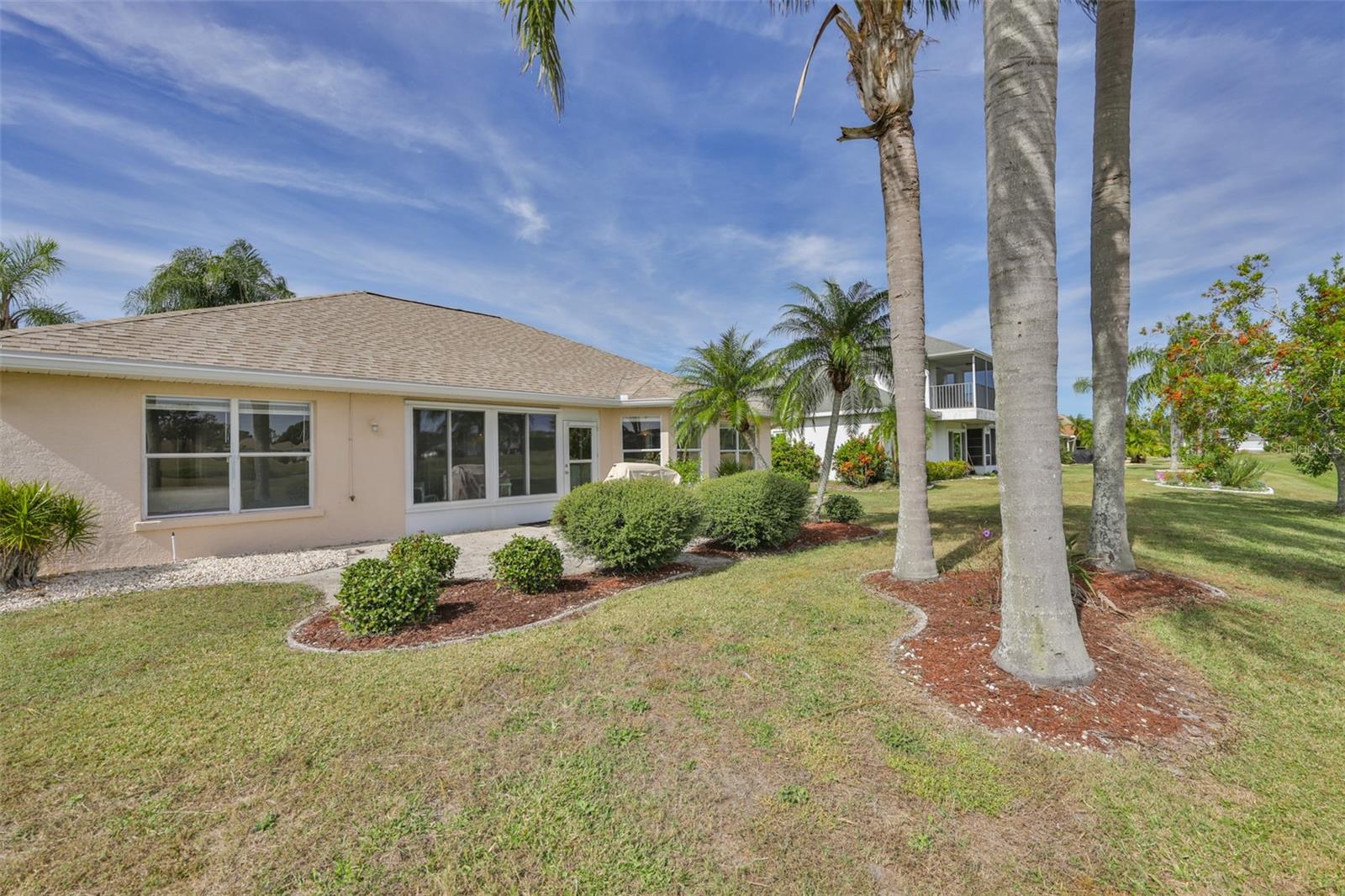 SUN CITY CENTER UNIT 162 PH - Residential