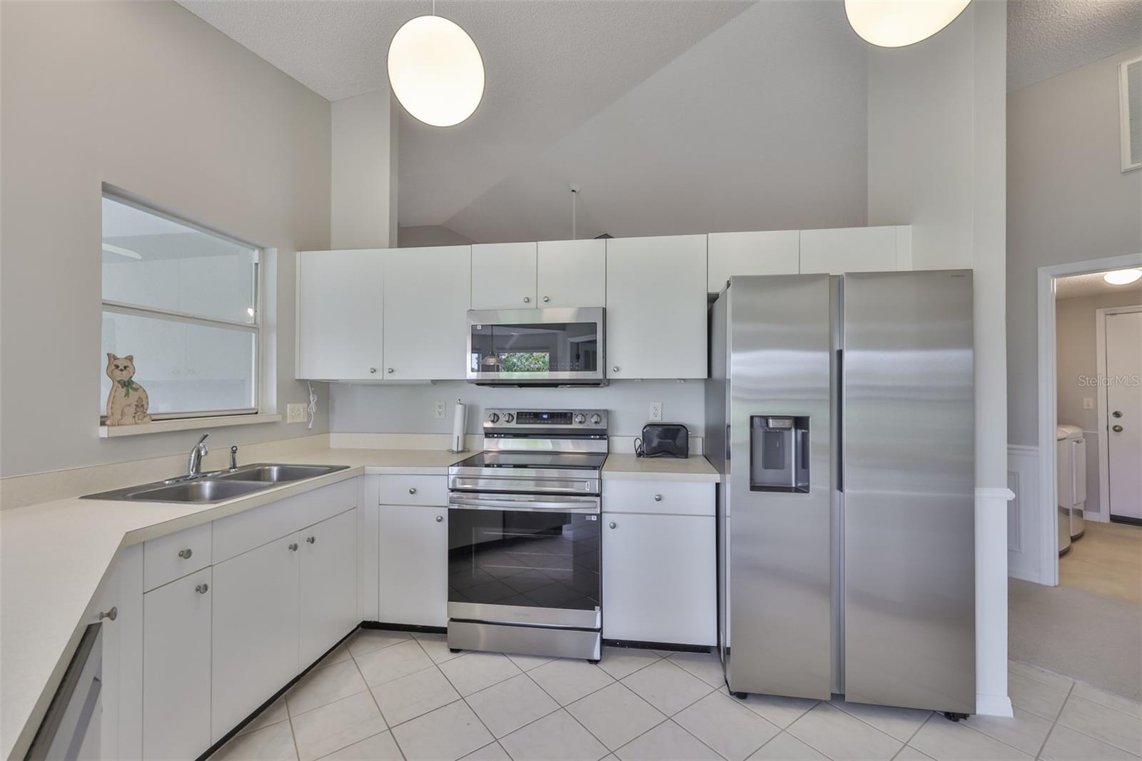 SUN CITY CENTER UNIT 162 PH - Residential