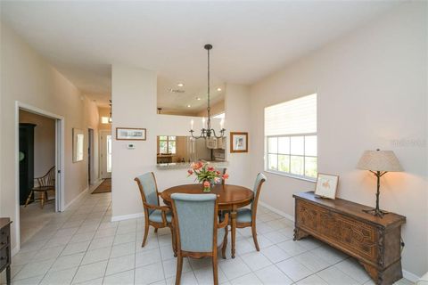 A home in SARASOTA