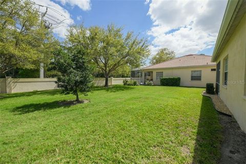 A home in SARASOTA
