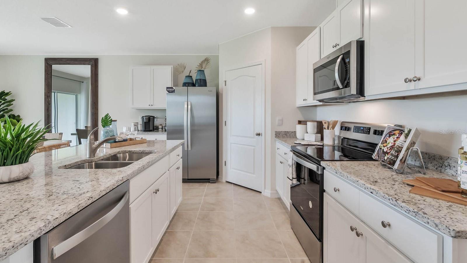 33656 SEATTLE SLEW DRIVE