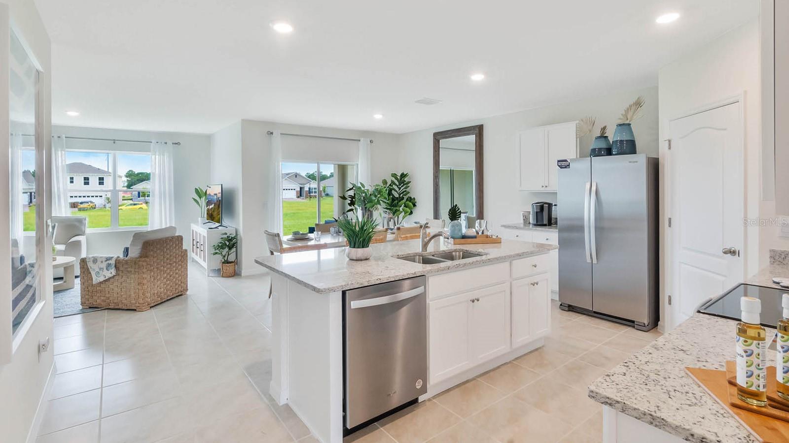 33656 SEATTLE SLEW DRIVE