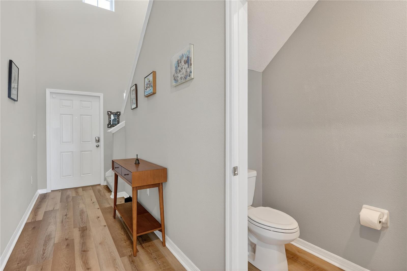 416 ROYAL EMPRESS DRIVE