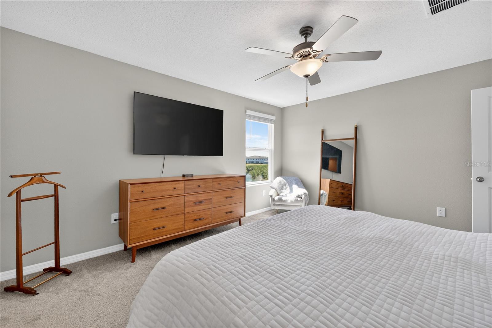 GLENCOVE/BAYPARK PH 2 - Residential