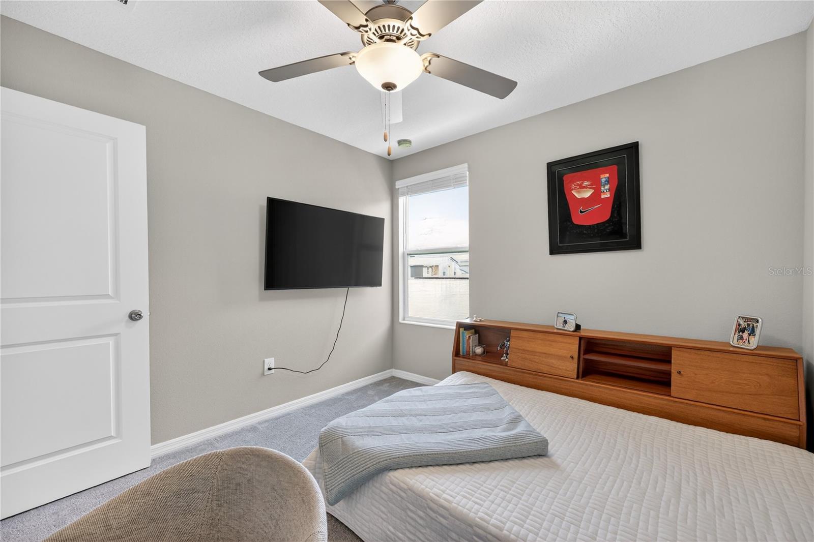 GLENCOVE/BAYPARK PH 2 - Residential