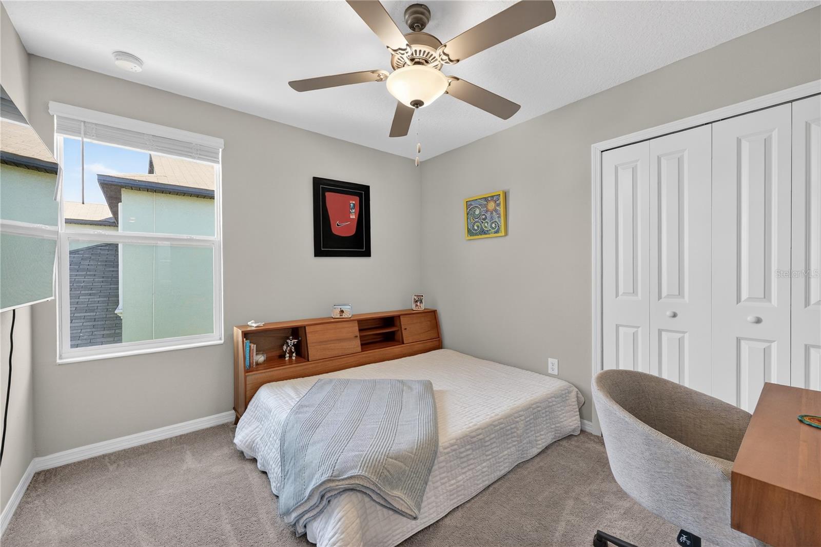 GLENCOVE/BAYPARK PH 2 - Residential