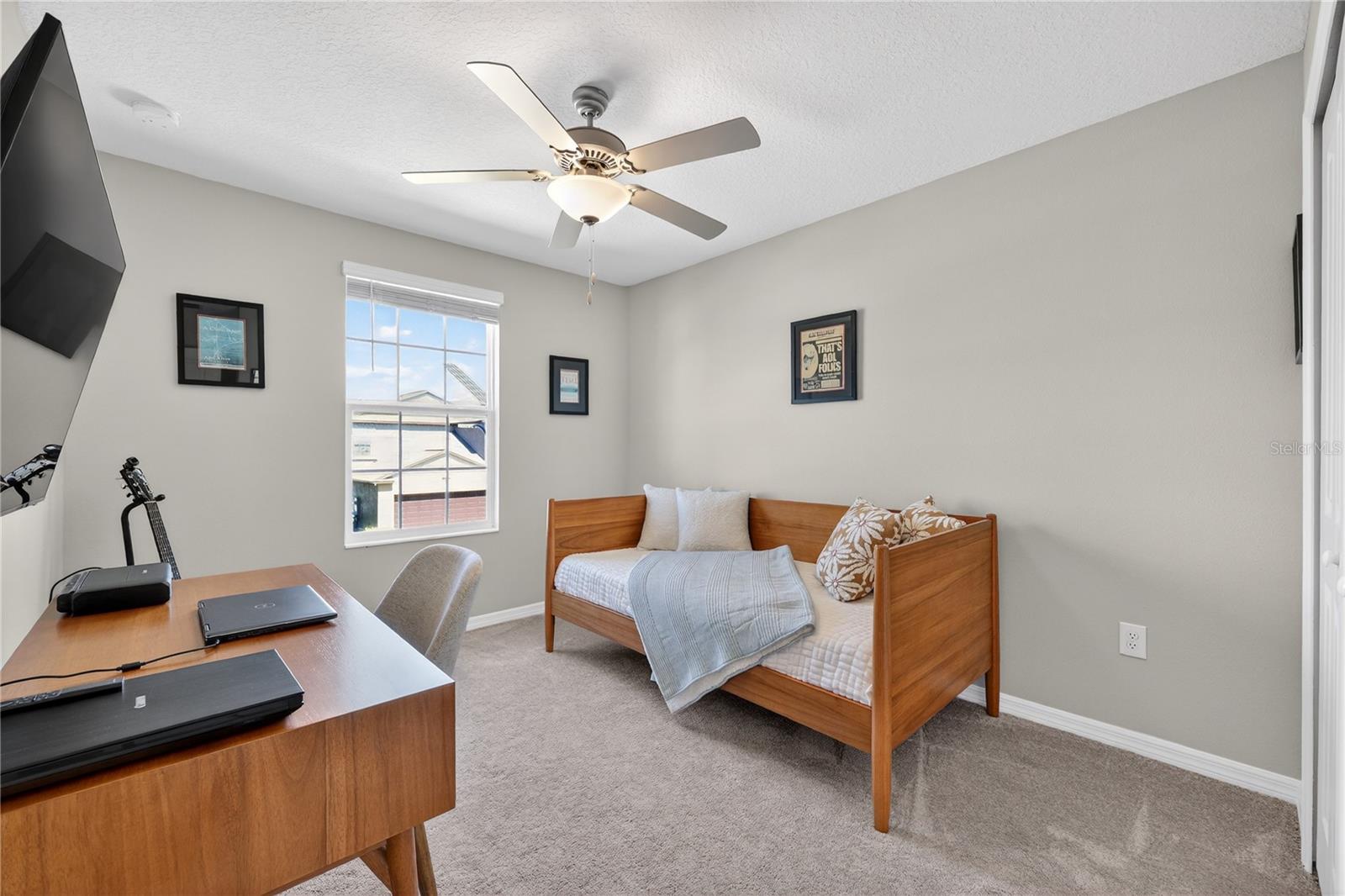 GLENCOVE/BAYPARK PH 2 - Residential