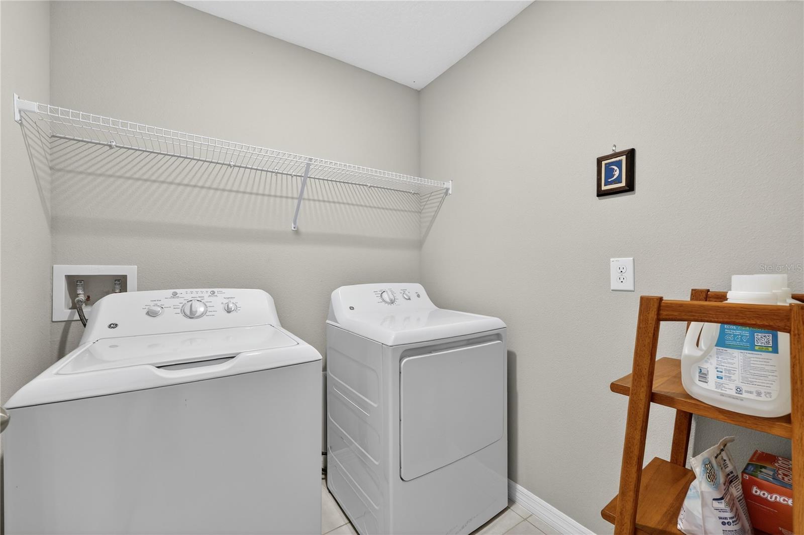 GLENCOVE/BAYPARK PH 2 - Residential