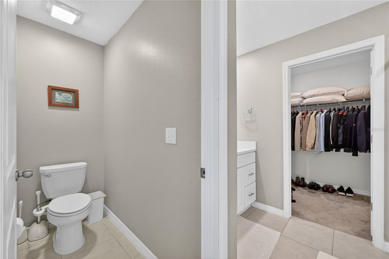 GLENCOVE/BAYPARK PH 2 - Residential