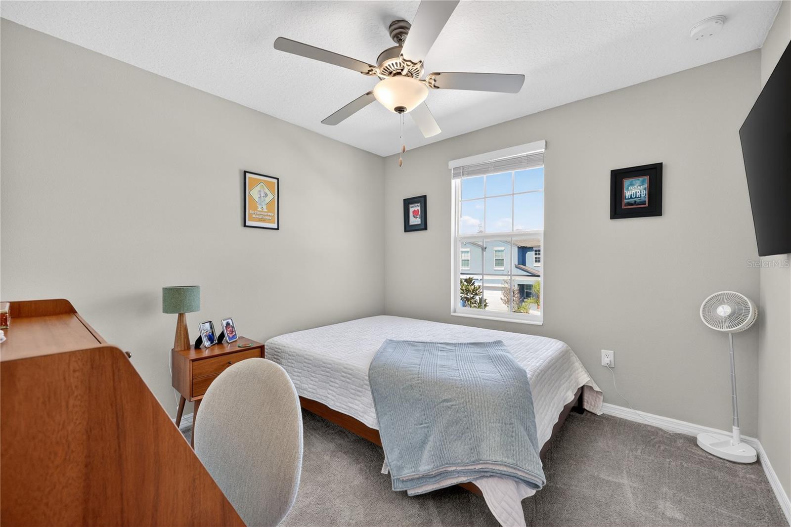 GLENCOVE/BAYPARK PH 2 - Residential