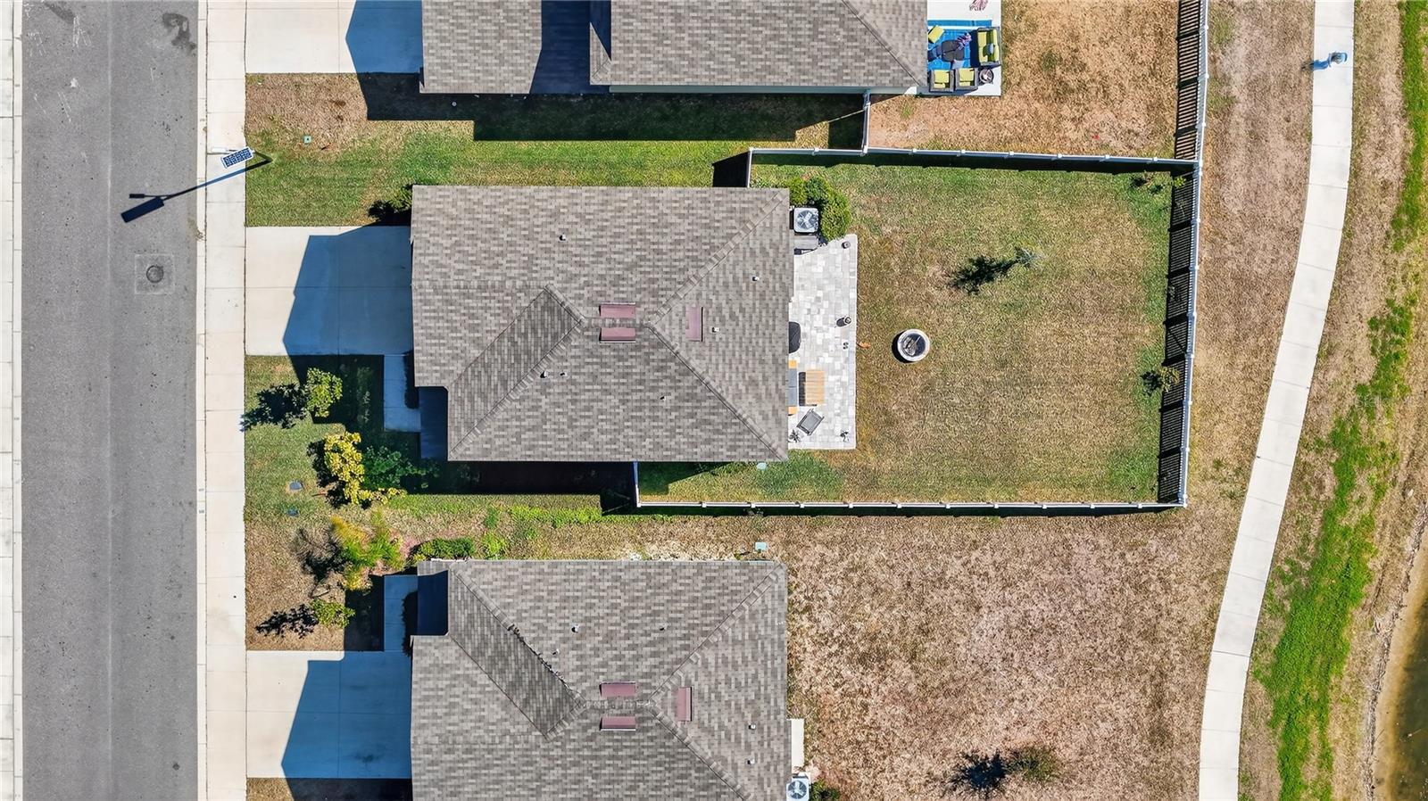 GLENCOVE/BAYPARK PH 2 - Residential