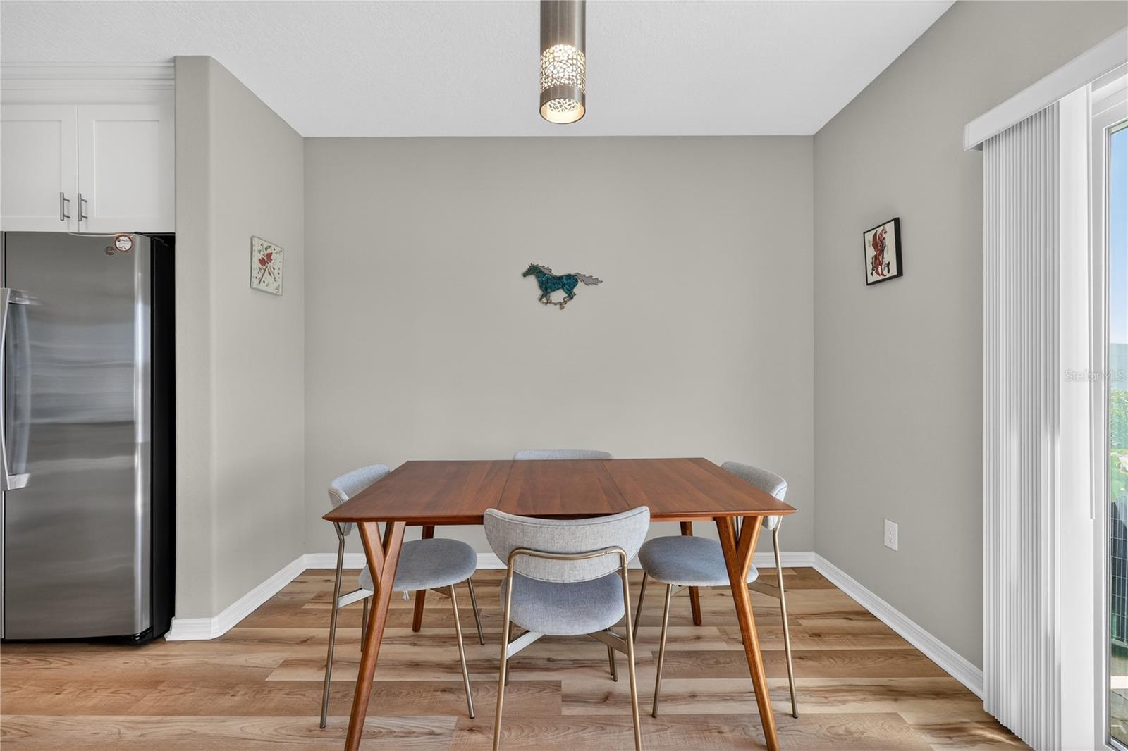 GLENCOVE/BAYPARK PH 2 - Residential