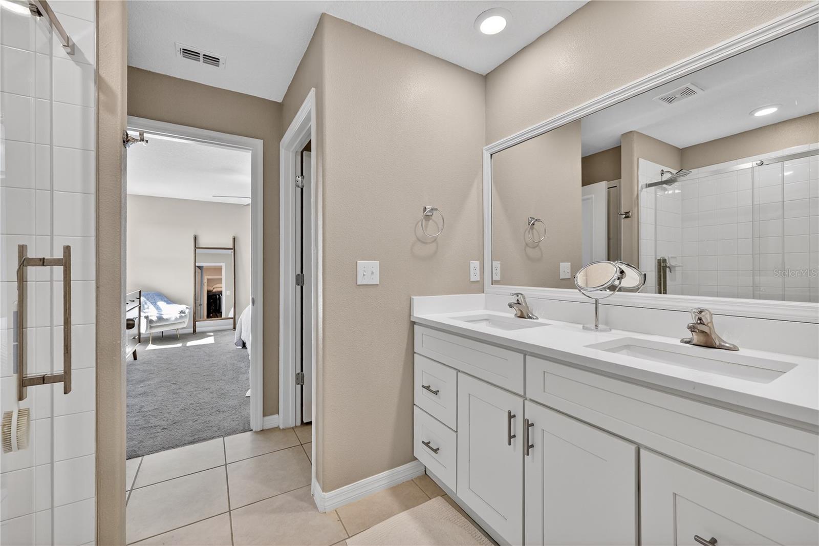 GLENCOVE/BAYPARK PH 2 - Residential