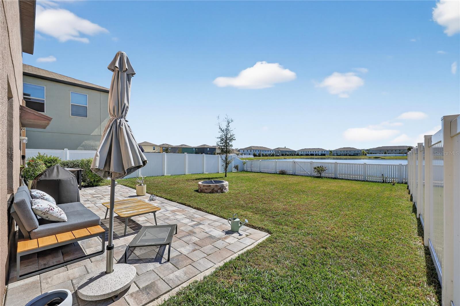 GLENCOVE/BAYPARK PH 2 - Residential