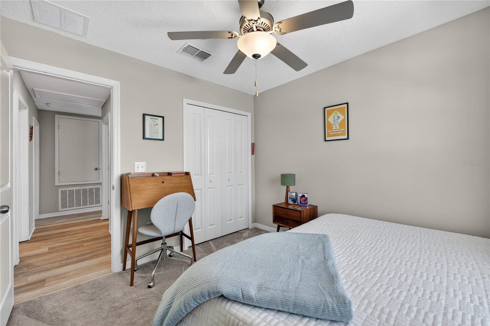 GLENCOVE/BAYPARK PH 2 - Residential