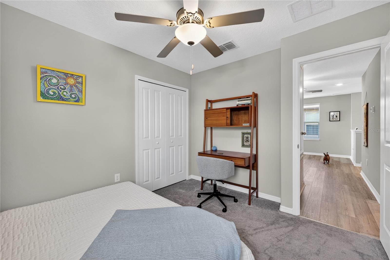 GLENCOVE/BAYPARK PH 2 - Residential