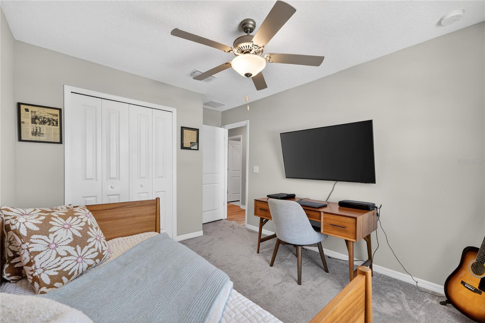 GLENCOVE/BAYPARK PH 2 - Residential