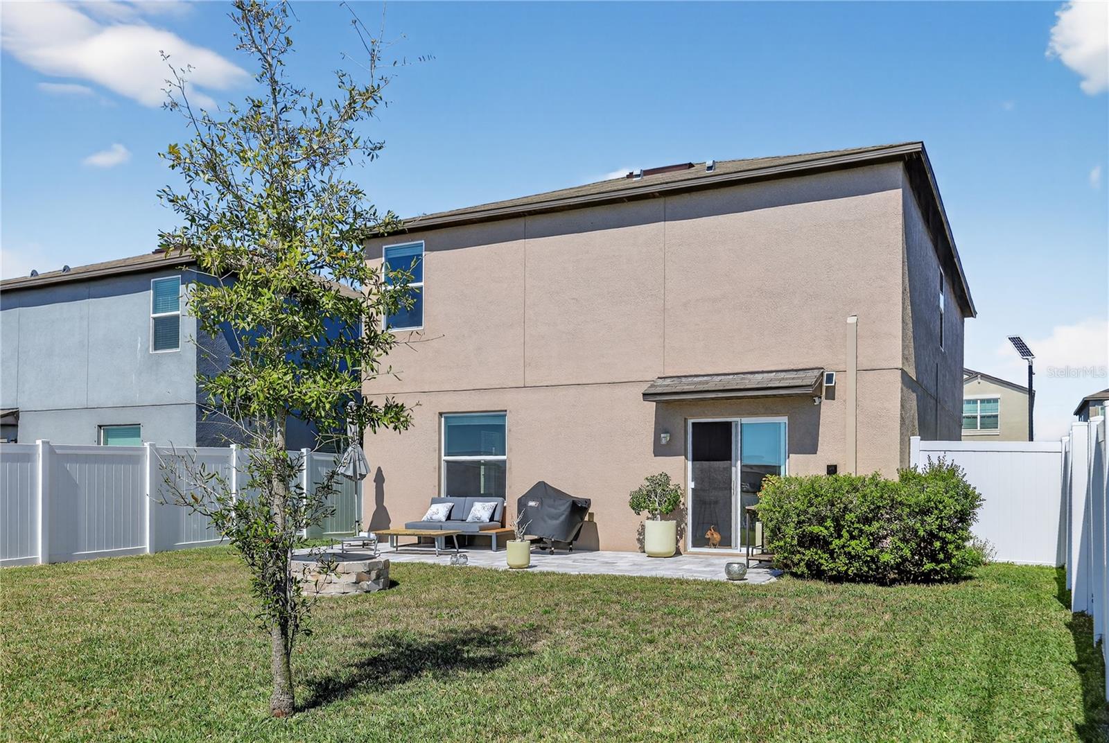 GLENCOVE/BAYPARK PH 2 - Residential