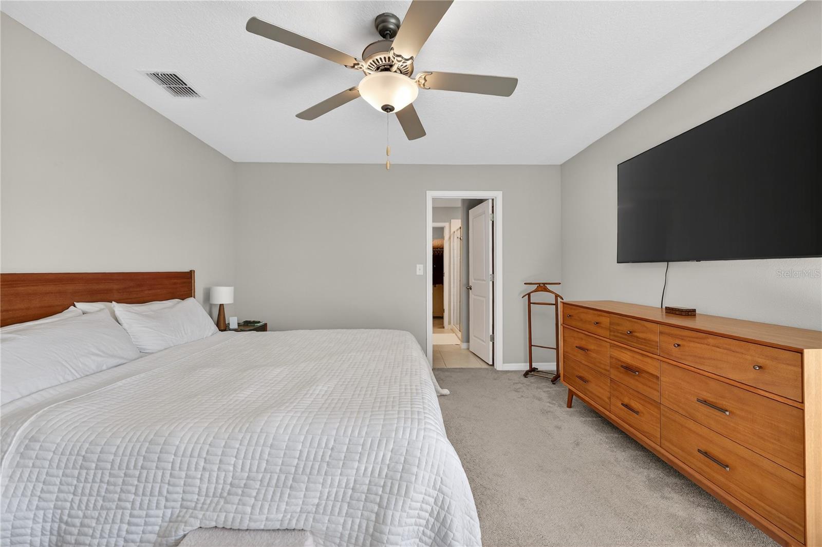 GLENCOVE/BAYPARK PH 2 - Residential