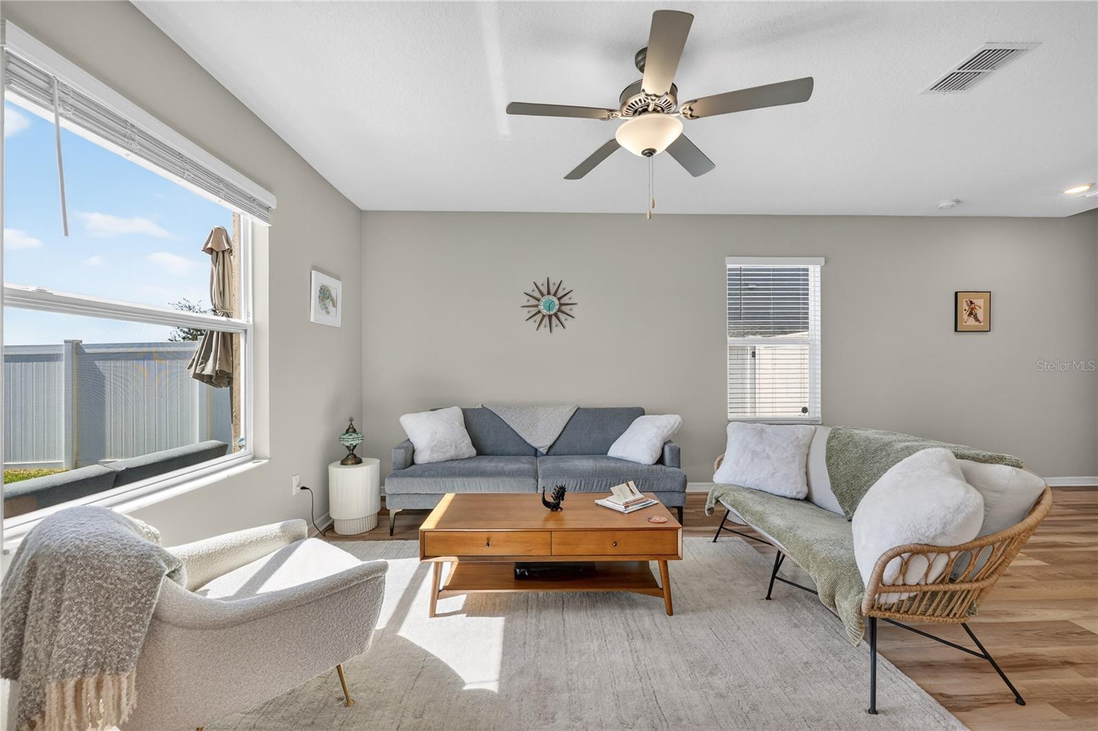 GLENCOVE/BAYPARK PH 2 - Residential