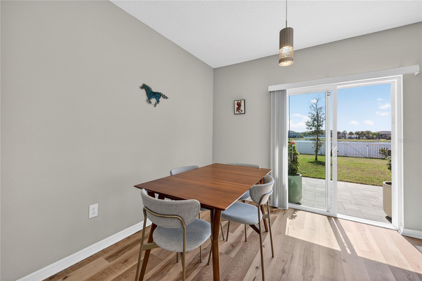 GLENCOVE/BAYPARK PH 2 - Residential