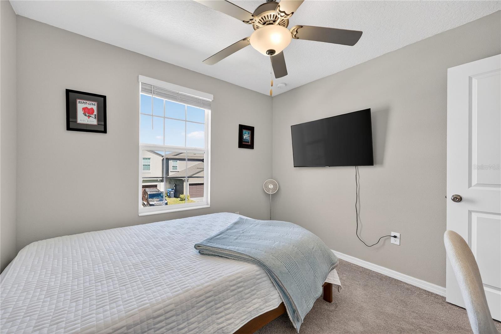 GLENCOVE/BAYPARK PH 2 - Residential